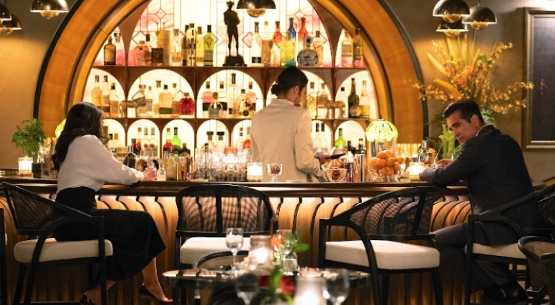 ���� �������� ������� ������ �������