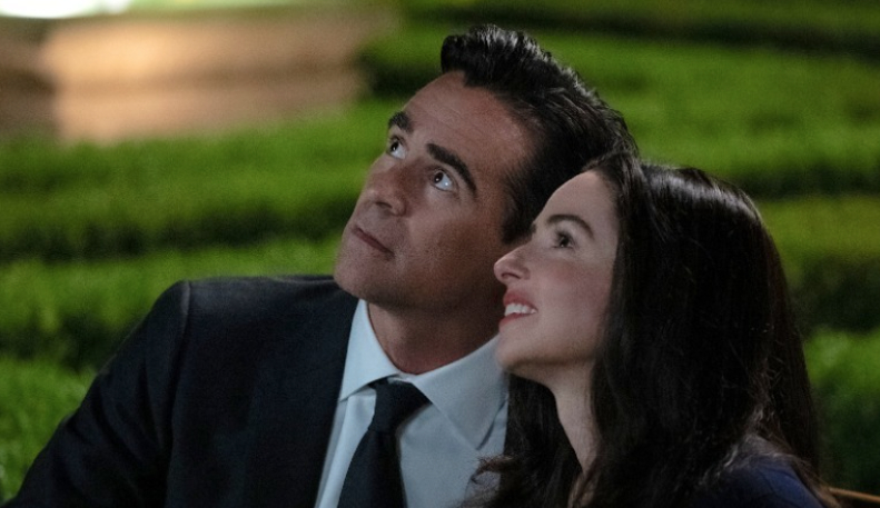 ���� �������� ������� ������ �������