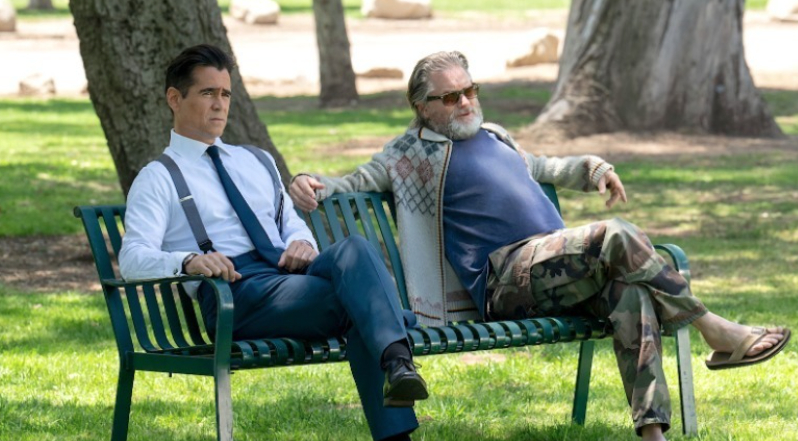 ���� �������� ������� ������ �������