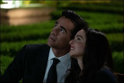 WkeGuzIKN (1280x852, 443 k�...)