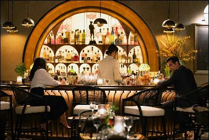 d6Z949K69Pq-N (1280x852, 800 k�...)