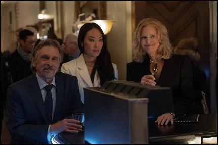 jbheh0maell2 (1520x1014, 89 k�...)