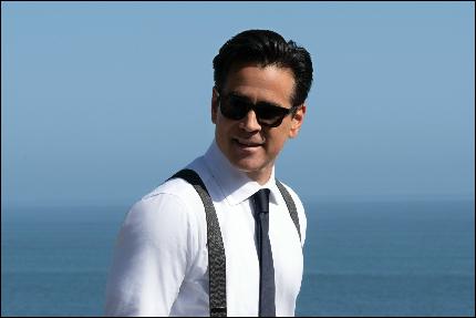 ke1BDXBqeyK (1280x852, 363 k�...)