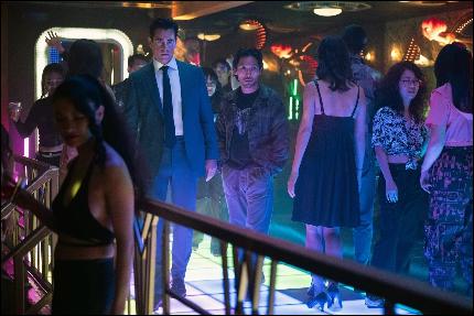 uL8tB1cjlYvghsd (1280x852, 657 k�...)